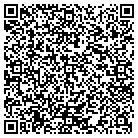 QR code with Elliot W Cooperman MD PA Inc contacts