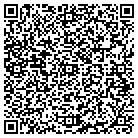 QR code with Reliable Lean Search contacts