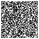 QR code with Alaska Canopies contacts
