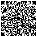 QR code with Len Green contacts