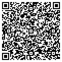 QR code with San Loco contacts