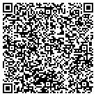QR code with Victoria J Sanderson Guide contacts