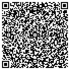 QR code with Thomas J Fisher & Assoc contacts