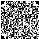 QR code with Seafari Marine Group contacts