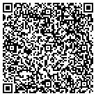 QR code with First Commercial Bnk Tampa Bay contacts