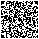 QR code with Mateo Galino contacts