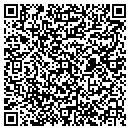 QR code with Graphic Exposure contacts