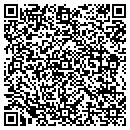 QR code with Peggy's Dance Place contacts