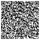 QR code with Stacy's Home Style Buffet contacts