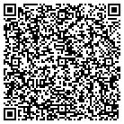 QR code with Delray News & Tobacco contacts