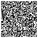QR code with Ares & Bellona Inc contacts