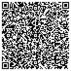 QR code with St Mary Mgdalen Cathlic Church contacts