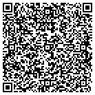 QR code with Bill Lewis Forest Hill Mobil contacts