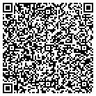QR code with Seminole Christian Fellowship contacts