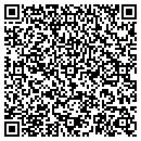 QR code with Classic Air Boats contacts