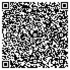 QR code with Orleans Apartment Motel contacts