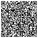 QR code with Ehospitality Institute Inc contacts