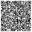 QR code with Top Shelf Cleaning Services contacts