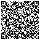 QR code with McL Systems Inc contacts