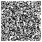 QR code with Broudus-Raines Funeral Home contacts