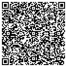 QR code with Artwise International contacts