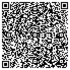 QR code with Carls Patio Furniture contacts