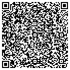 QR code with Erics Moving Service contacts