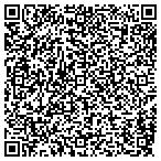 QR code with Halifax Urgent Care-Ormond Beach contacts