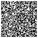 QR code with Maidenform Outlet contacts