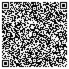 QR code with Complete Mobile Detailing contacts