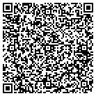 QR code with Mr Pool of Pinellas contacts