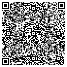 QR code with Billie Ghent Insurance contacts