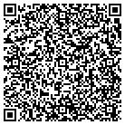 QR code with Eastlake Medical Center contacts