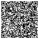 QR code with M S Electronix Inc contacts