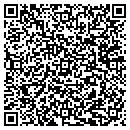 QR code with Cona Brothers Inc contacts