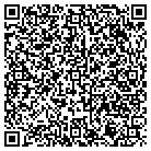 QR code with Speech Hearing & Stress Clinic contacts
