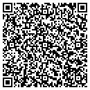 QR code with Sweeney's Painting contacts