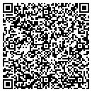 QR code with Tamiami Laundry contacts