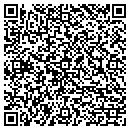 QR code with Bonanza Lawn Service contacts