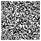 QR code with Parks and Recreation Department contacts