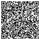 QR code with Craigs Insulation contacts