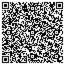 QR code with Celebration Cakes contacts