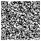 QR code with Augustine Club Apartments contacts