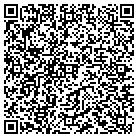 QR code with Rassa Steaks & Seafood At The contacts