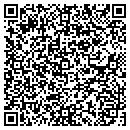 QR code with Decor Metal Corp contacts