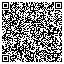 QR code with Louis & Associates contacts