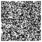 QR code with Robert H Moore & Assoc contacts
