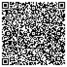 QR code with Seltzer Management Group contacts