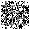 QR code with Donna's Sun Chasers contacts