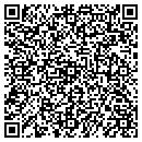 QR code with Belch Ann P MD contacts